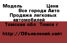  › Модель ­ sprinter › Цена ­ 96 000 - Все города Авто » Продажа легковых автомобилей   . Томская обл.,Томск г.